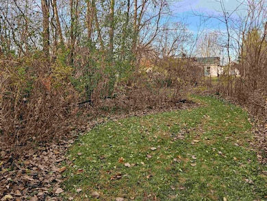 L44 Industrial Dr, Sumpter, WI 53951 - photo 3