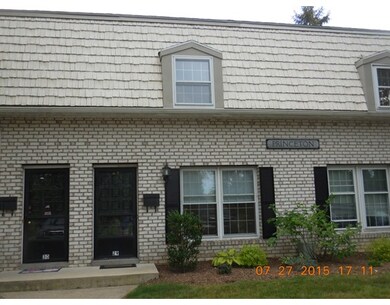 29 Corey Colonial unit 29, Agawam, MA 01001 - photo 3