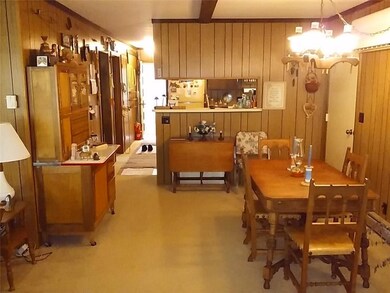 29070 Deerpath Pass, Danbury, WI 54830 - photo 7