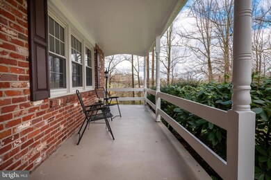 500 Wyncotte Cir, Berwyn, PA 19312 - photo 5