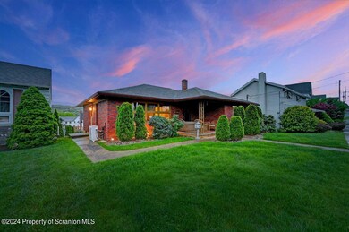 1014 Ridge Ave, Scranton, PA 18510 - photo 2