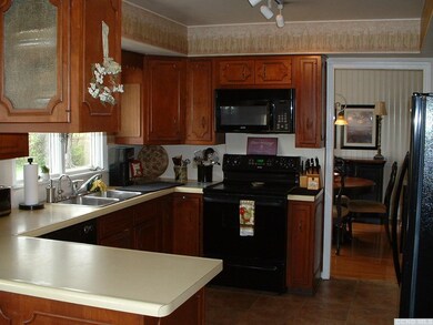 3609 U S 9, Hudson, NY 12534 - photo 5