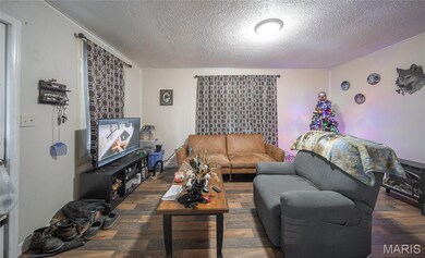 23105 Triple Ln, Saint Robert, MO 65584 - photo 5