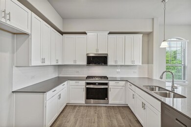 2716 Woodland Ct, Wylie, TX 75098 - photo 2