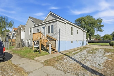 4337 State Line Ave, Hammond, IN 46327 - photo 3