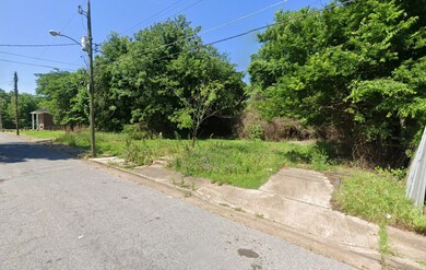 1303 Horace St unit Memphis TN 38106, Memphis, TN 38106 - photo 6