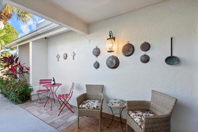 5662 SE Foxcross Place unit 5662, Stuart, FL 34997 - photo 6