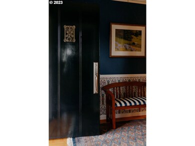 805 NW Skyline Crest Rd, Portland, OR 97229 - photo 4