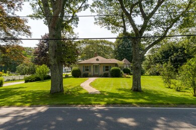 57 State Route 32, New Harbor, ME 04554 - photo 2