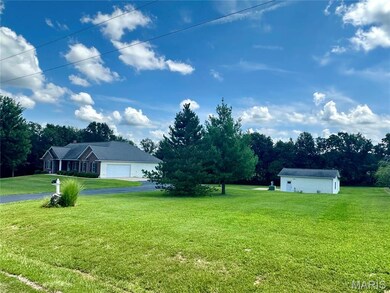 12760 Ridge Rd, Rolla, MO 65401 - photo 2