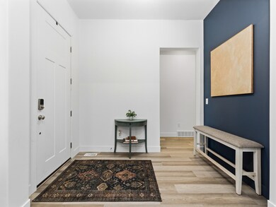 515 N Legend Cir unit D, Mapleton, UT 84664 - photo 6