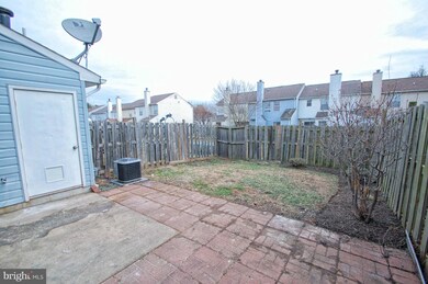 552 Cromwell Ct, Culpeper, VA 22701 - photo 5