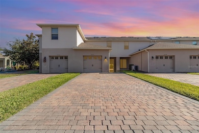 16512 Brook Springs Alley, Winter Garden, FL 34787 - photo 2