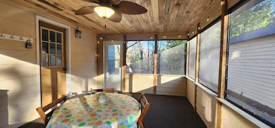 47011 Niemi Dr, Osage, MN 56570 - photo 4