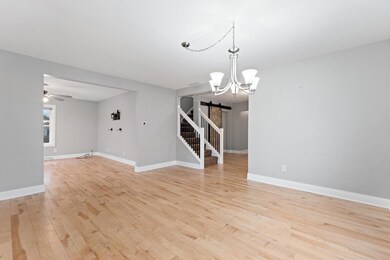 505 W Davis St, Hamlet, IN 46532 - photo 6