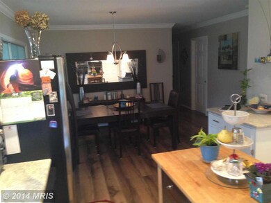 637 California Ave, North Beach, MD 20714 - photo 6