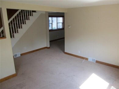68 Ganson St, North Tonawanda, NY 14120 - photo 4