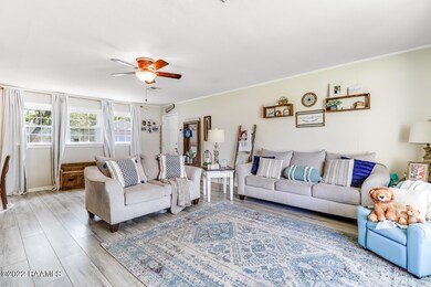 123 Nottingham Circle-5