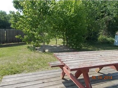 156 Morways Park, Charlestown, NH 03603 - photo 2