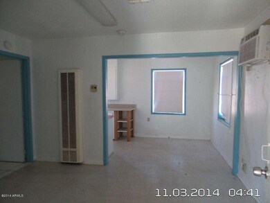 20141103_044157