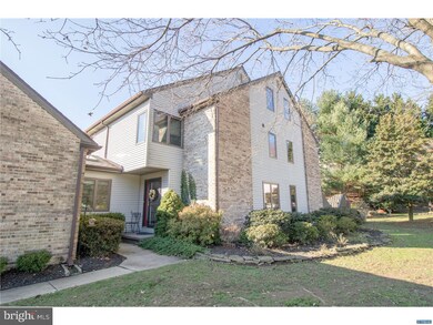 205 Steeplechase Cir, Wilmington, DE 19808 - photo 2