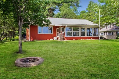 828A 25 1 2 St, Chetek, WI 54728 - photo 5