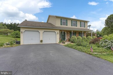 5 Spring Ct, Birdsboro, PA 19508 - photo 2