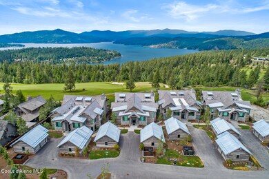 Aerial_FlatC201-1