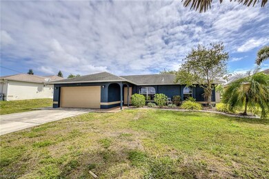 1633 NW 6th Place, Cape Coral, FL 33993 - photo 7