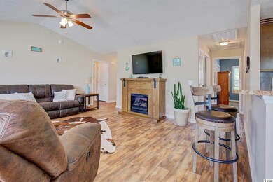 303 Beulah Cir, Conway, SC 29527 - photo 5