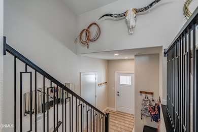 406CobblestoneLpSW_00002