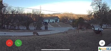 1307 Sherry Ln unit a, Copperas Cove, TX 76522 - photo 4