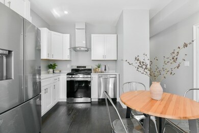 18 Albion St unit 1, Boston, MA 02119 - photo 4