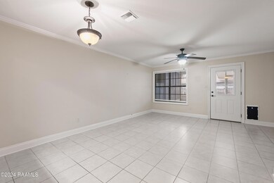203LongPlantationD-27
