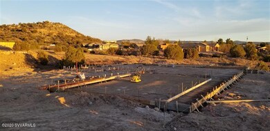 20200125_173305 (Small)