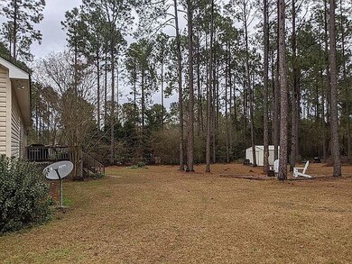 1416 N Isabella St, Sylvester, GA 31791 - photo 5