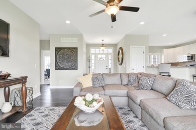 102 Greenbrook Cir unit 64, Milford, DE 19963 - photo 7