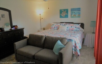 105 Temptation Ln, Lake Placid, FL 33852 - photo 3