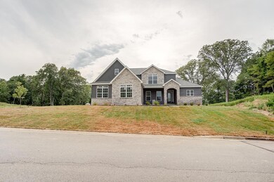 7977 Boreal Ridge, Caseyville, IL 62232 - photo 4