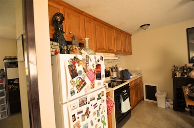 824 W 19th St unit A, Houston, TX 77008 - photo 6