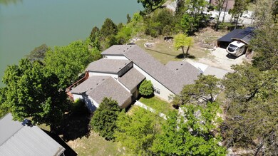 102 Boyer Ln, Somerset, KY 42501 - photo 3