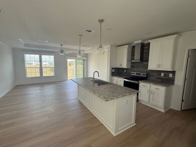 3808 Sunset Dr unit 3504, Ellenton, FL 34222 - photo 5