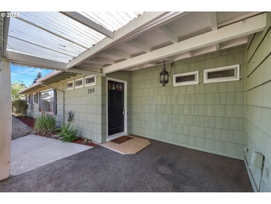 750 Waverly St, Eugene, OR 97401 - photo 4