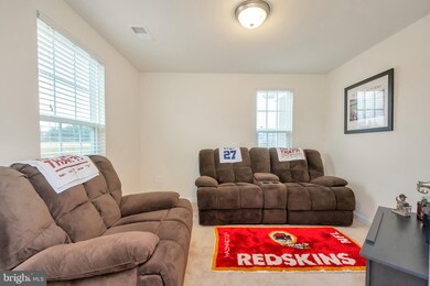 6534 Lafayette Ave, Bealeton, VA 22712 - photo 7