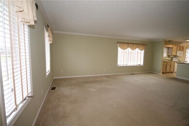 3170 Potomac Ct, Columbus, IN 47203 - photo 6