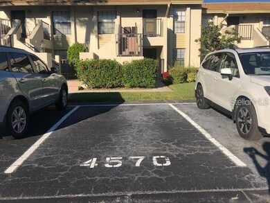 4570 Weybridge unit 32, Sarasota, FL 34235 - photo 2