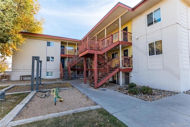 1700 Kendall St, Lakewood, CO 80214 - photo 7