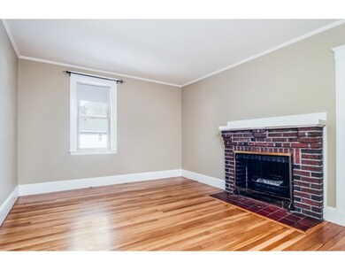 86 Bellevue Rd, Braintree, MA 02184 - photo 5