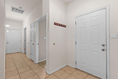 986 Lafayette Dr, El Paso, TX 79907 - photo 7