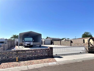 12771 E 46th St, Yuma, AZ 85367 - photo 3